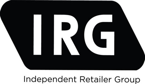 pornhub irg|irg .